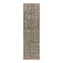 Runner Matilda Beige 2