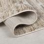Runner Matilda Beige 3