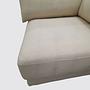 Vincent 1-Seater Corner Module Right Pasha Dune 7