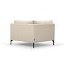 Vincent 1-Seater Corner Module Right Pasha Dune 2