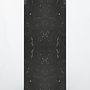 Base Marquina marble Black 1