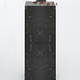 Base Marquina marble Black 2