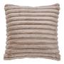 Polar Pillowcase Polyester 50 x 50 cm 0