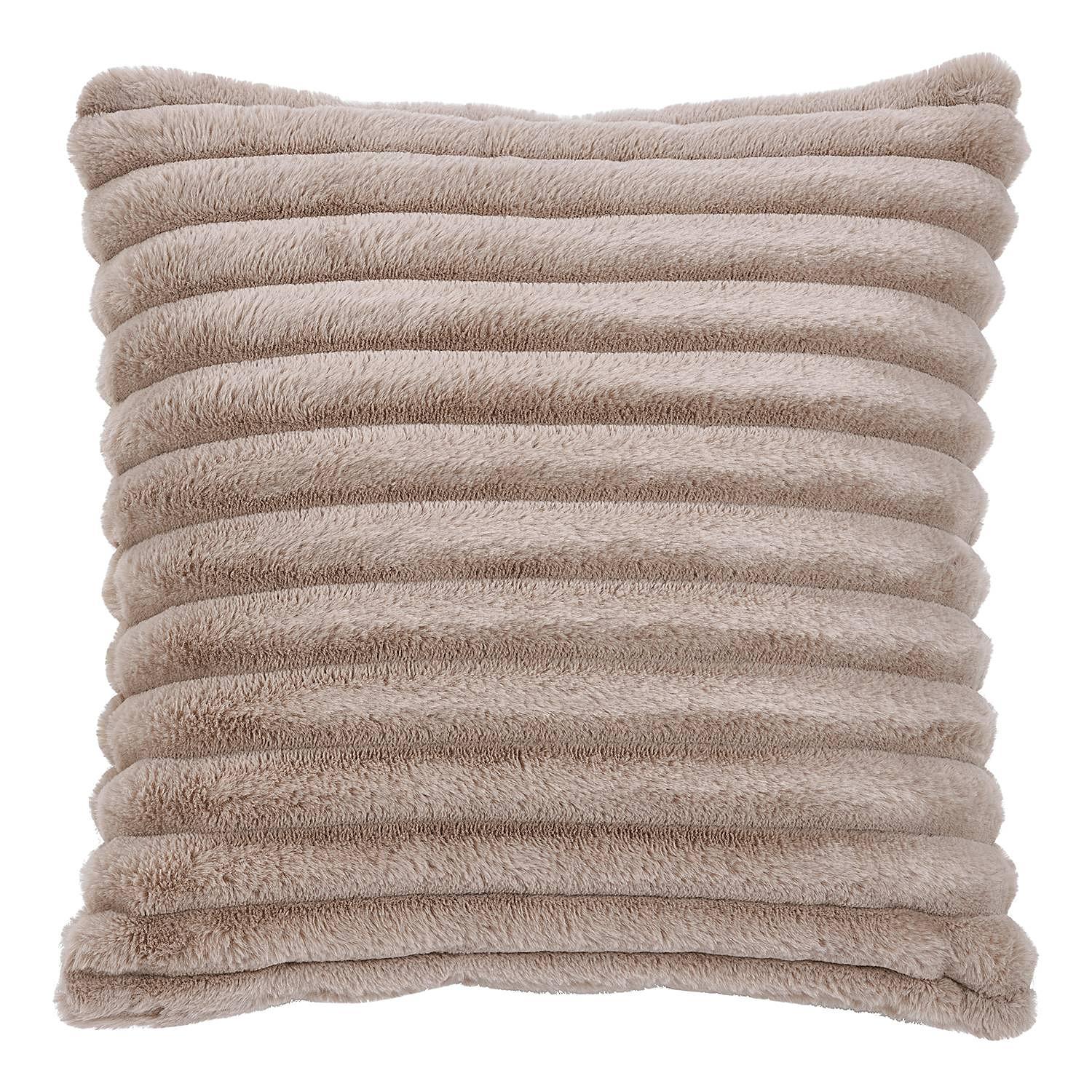 Polar Pillowcase Polyester 50 x 50 cm 0