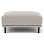 Harvey Footstool Agnes Brown 1