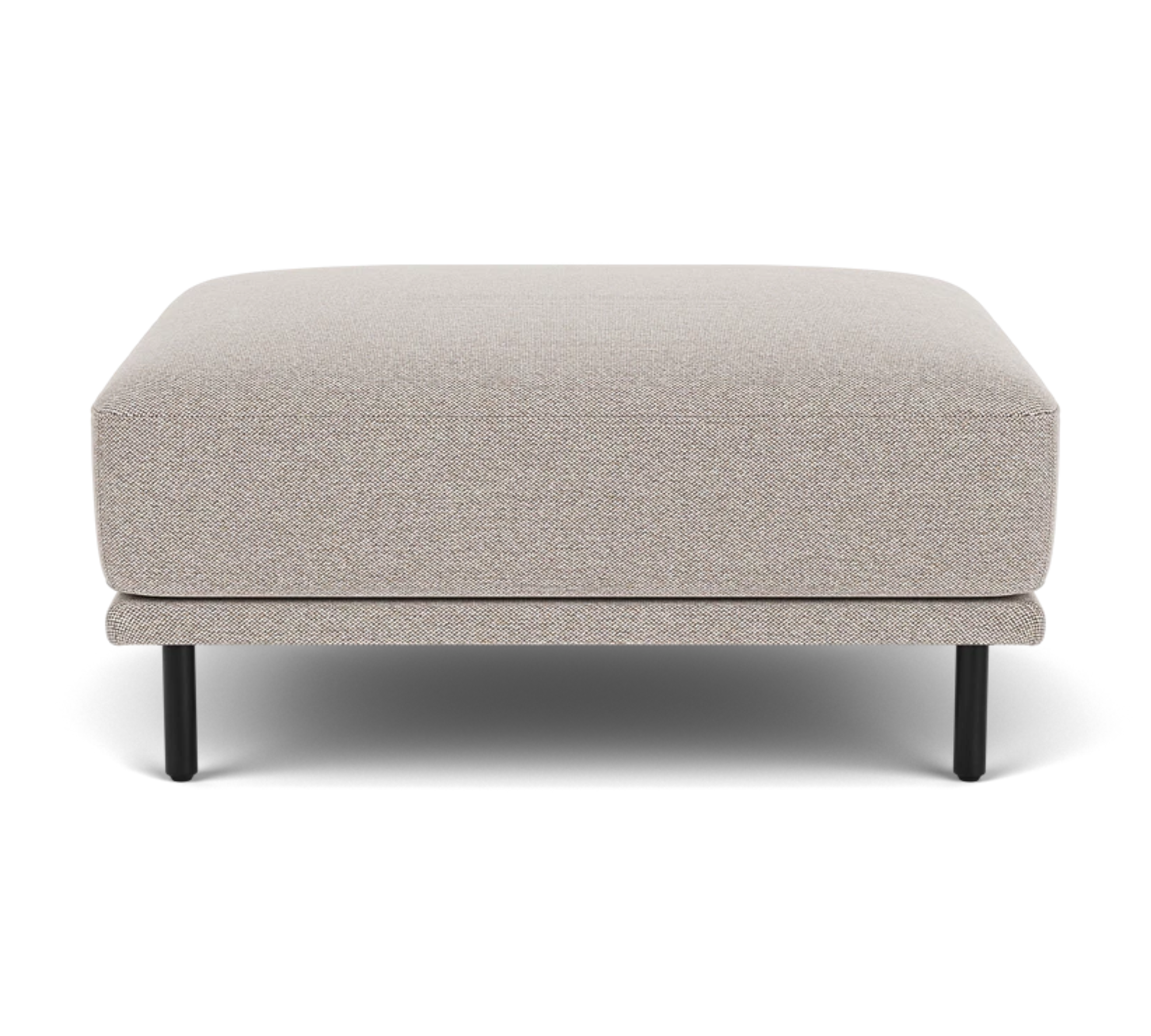 Harvey Footstool Agnes Brown 1
