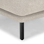 Harvey Footstool Agnes Brown 4