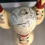 Vintage Bowling Kegel 3-er Set 5