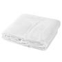 Amo Carpet Stop White 240 x 300 cm 1