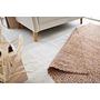 Amo Carpet Stop White 120 x 180 cm 0