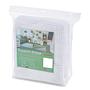 Amo Carpet Stop White 120 x 180 cm 4