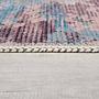 Reid Abstract Runner Multicoloured 60 x 230 cm 4