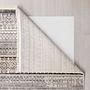 Camino Runner Beige 60 x 230 cm 3