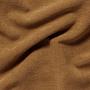 Bellagio Sofa 3-Sitzer Frisco-Stoff Kamel 2057 4