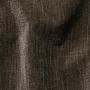 Hauge Esszimmerstuhl Napoli-Stoff 2251 Helle Eiche Taupe 4