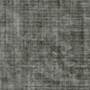 Velvet Ocean Rug Stone Grey 200 x 300 cm 3