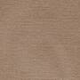 Douglas Sofa 4-seater Aulla Caramel 5