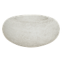 Izumi Table Lamp Ceramic White 1