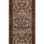 Heritage Carpet Wool Brown 0