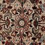 Heritage Carpet Wool Brown 4