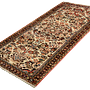 Heritage Carpet Wool Brown 3