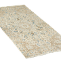 Heritage Saber Carpet Wool Beige 2