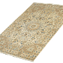 Heritage Saber Carpet Wool Beige 3