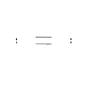 Mattimo Wall Light Iron Acrylic Glass 3