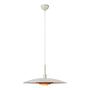 Piny Type B Pendant Lamp Beige 1