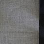 Noa Sofa Récamiere Links Vega Sand Dune 7