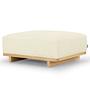 Aya Hocker Moonlight Sand 5