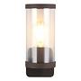 Wall light Bonito Type A die-cast aluminum Polycarbonate 3