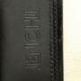 2x Thonet Freischwinger S 33 Leder Schwarz 6