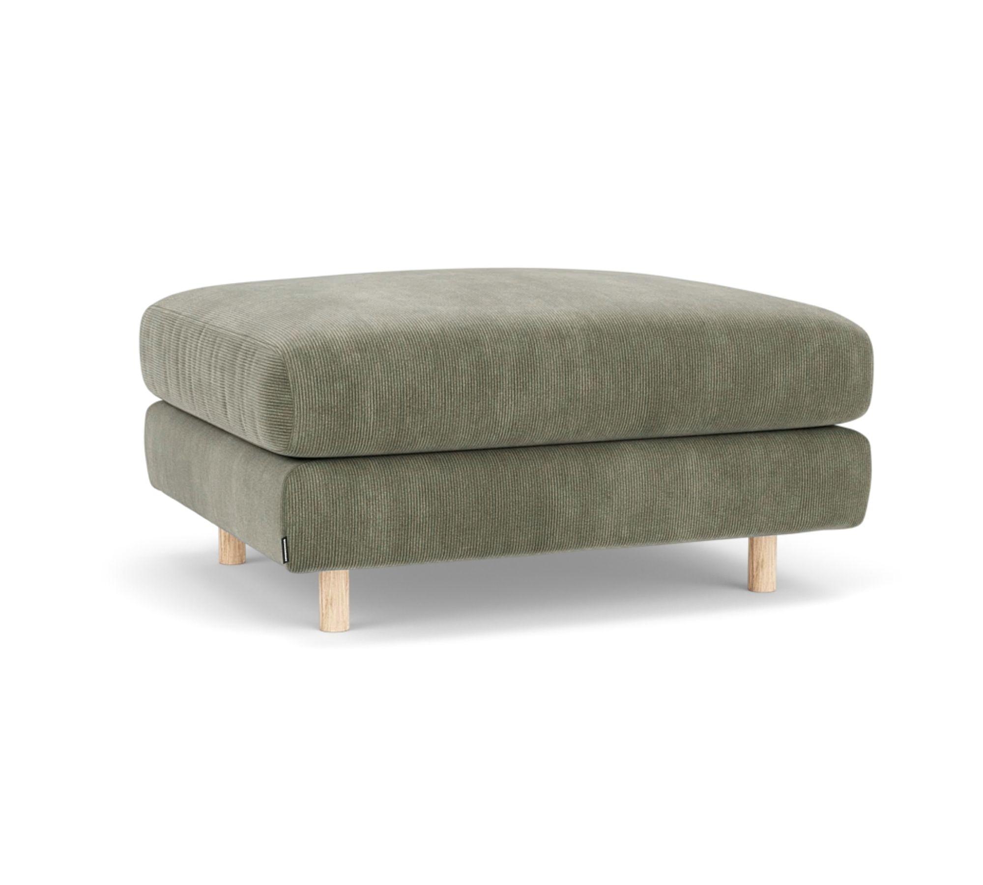 Douglas Hocker
Free Sage 2