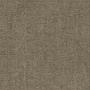 Douglas Hocker Free Sage 3