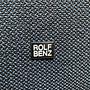 SOB EGO/SB 189 Sofa Blue 9