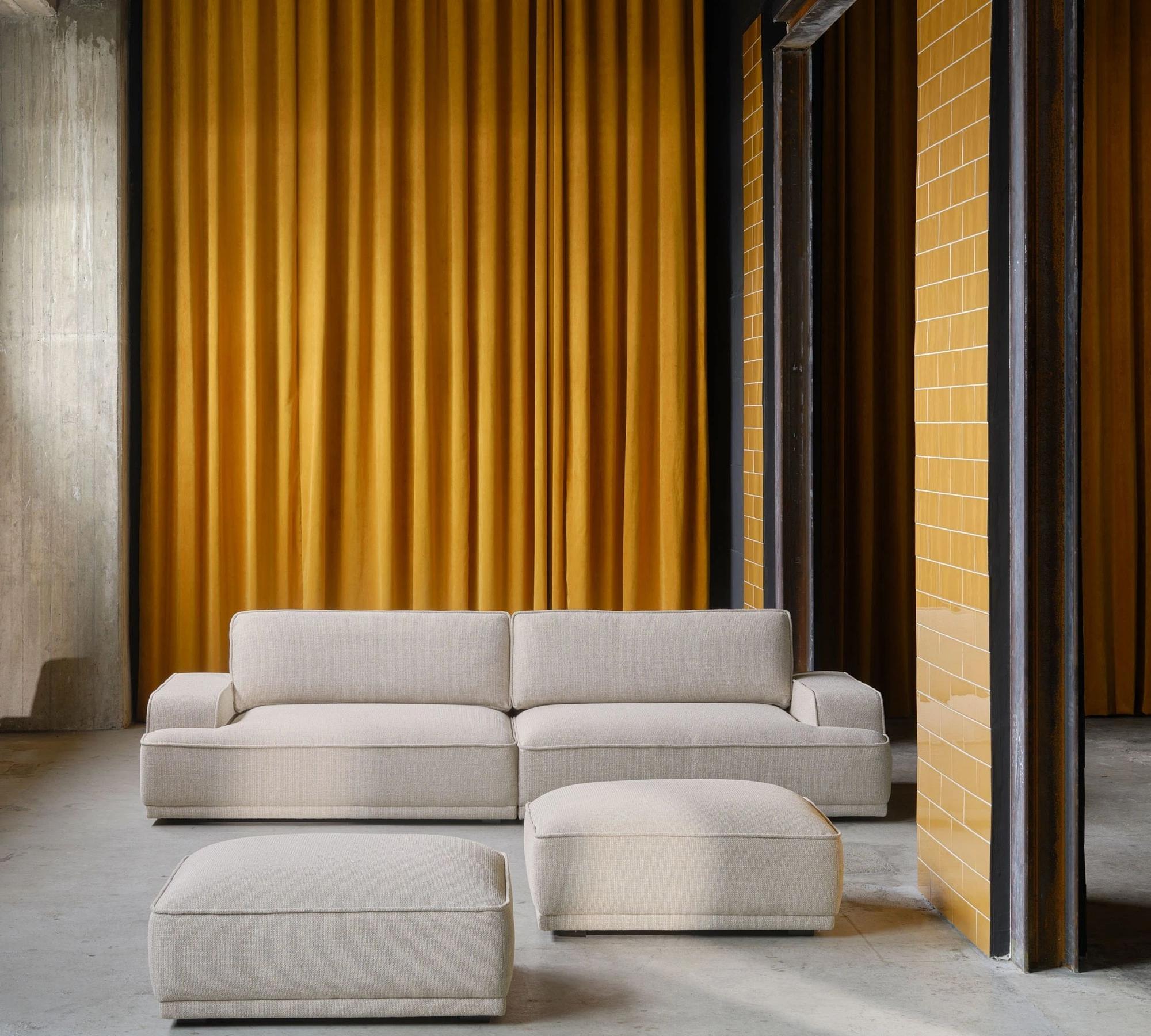 Leonora Hocker Nola Sand 3