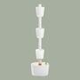 Design Award: Pine Wood Planting System Smart Irrigation 2