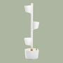 Design Award: Pine Wood Planting System Smart Irrigation 3