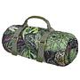 Picknickdecke PICNIC DELUXE Escape Polyester Grün 0