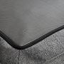 Grow Outdoor Daybed L Coal 62077 4