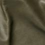 Ottawa dining chair York leather olive green 4