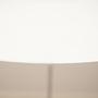 Floor lamp Metal White 1970s 7