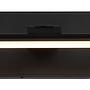 Jaime Type G LED Wall Lamp Acrylic Glass Iron 1-Light 3