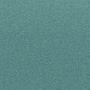 Design-Award-Winning Paula Sofa 2-Sitzer Fabio Grey Green 7