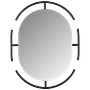 Emma Spiegel Steel Black 0
