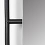 Emma Spiegel Steel Black 2