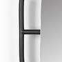 Emma Spiegel Steel Black 3