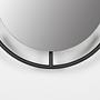 Emma Spiegel Steel Black 4