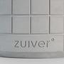 Fajen Vase Concrete Grey 2